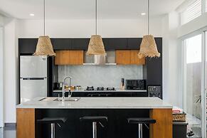 Coconut Grove Ubud Villa by Betterplace