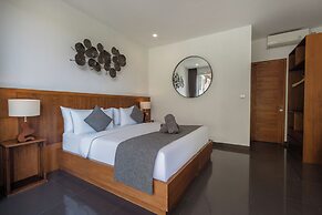 Coconut Grove Ubud Villa by Betterplace