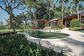 Coconut Grove Ubud Villa by Betterplace