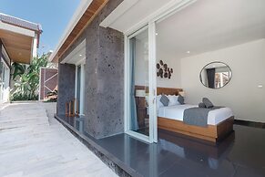 Coconut Grove Ubud Villa by Betterplace