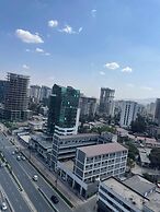 Amran Hotel