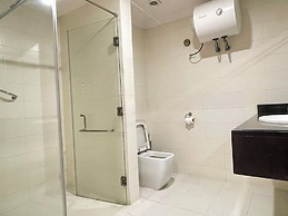 Amran Hotel
