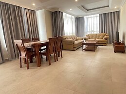 Amran Hotel