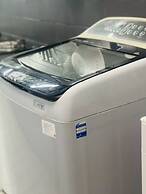 Level TRI pool villa Sattahip