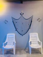 Level TRI pool villa Sattahip