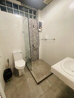 Level TRI pool villa Sattahip