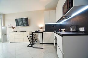 Aparton.by - Tesly 18 str.