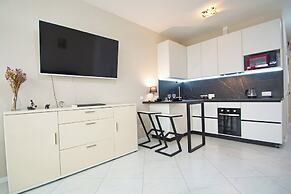 Aparton.by - Tesly 18 str.