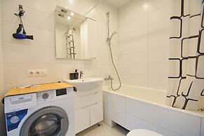 Aparton.by - Tesly 18 str.