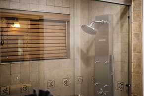 Moonridge Mountain Retreat