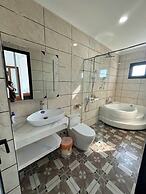 Blue Ocean Hotel Phan Thiet - BAY LUXURY