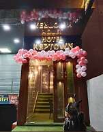 HOTEL KEPTOWN