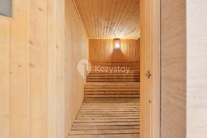 Halani by Kozystay - PIK