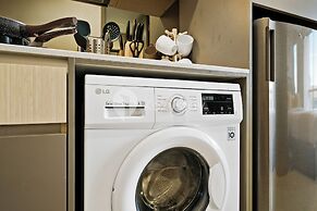 Halani by Kozystay - PIK