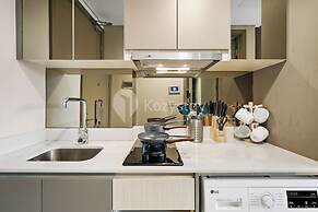 Halani by Kozystay - PIK