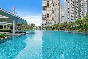 Halani by Kozystay - PIK