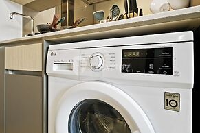 Halani by Kozystay - PIK