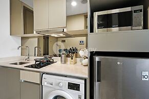 Halani by Kozystay - PIK