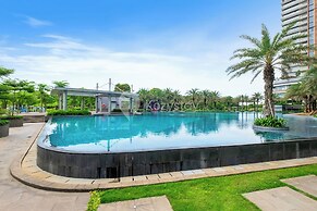 Halani by Kozystay - PIK