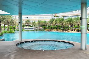 Halani by Kozystay - PIK