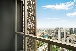 Halani by Kozystay - PIK