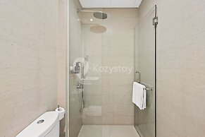 Halani by Kozystay - PIK