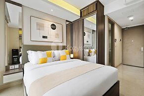 Halani by Kozystay - PIK