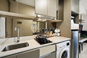 Halani by Kozystay - PIK