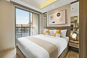 Halani by Kozystay - PIK