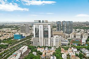 Halani by Kozystay - PIK