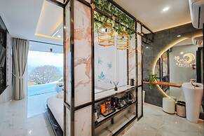 MADUSEA GRAND VILLA