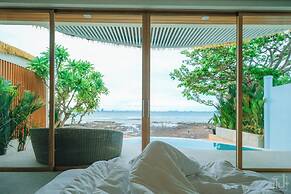 MADUSEA GRAND VILLA
