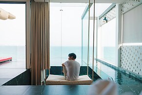 MADUSEA GRAND VILLA