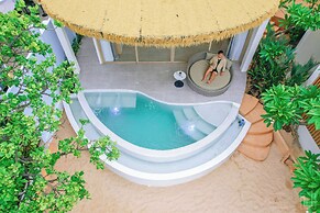 MADUSEA GRAND VILLA