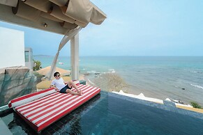 MADUSEA GRAND VILLA