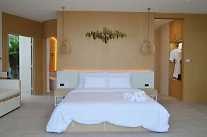 MADUSEA GRAND VILLA
