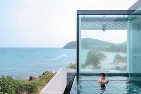 MADUSEA GRAND VILLA