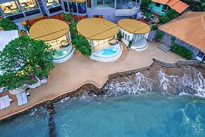 MADUSEA GRAND VILLA