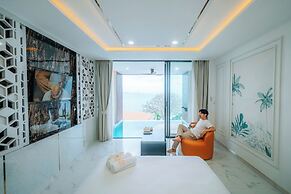 MADUSEA GRAND VILLA