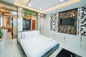 MADUSEA GRAND VILLA