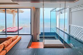 MADUSEA GRAND VILLA