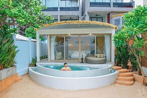 MADUSEA GRAND VILLA