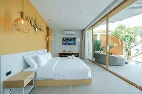 MADUSEA GRAND VILLA