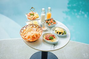 MADUSEA GRAND VILLA