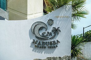 MADUSEA GRAND VILLA
