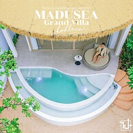 MADUSEA GRAND VILLA