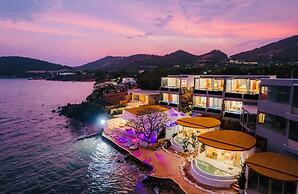MADUSEA GRAND VILLA
