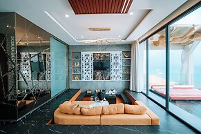 MADUSEA GRAND VILLA