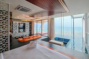 MADUSEA GRAND VILLA