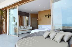 MADUSEA GRAND VILLA